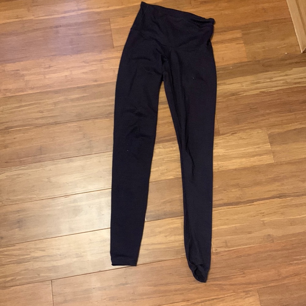 Old navy leggings!!!